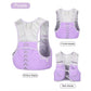 Bolso para running o trail outdoor deluxe