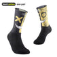 Medias Aero Sporcks