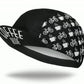 Gorras ciclismo GB
