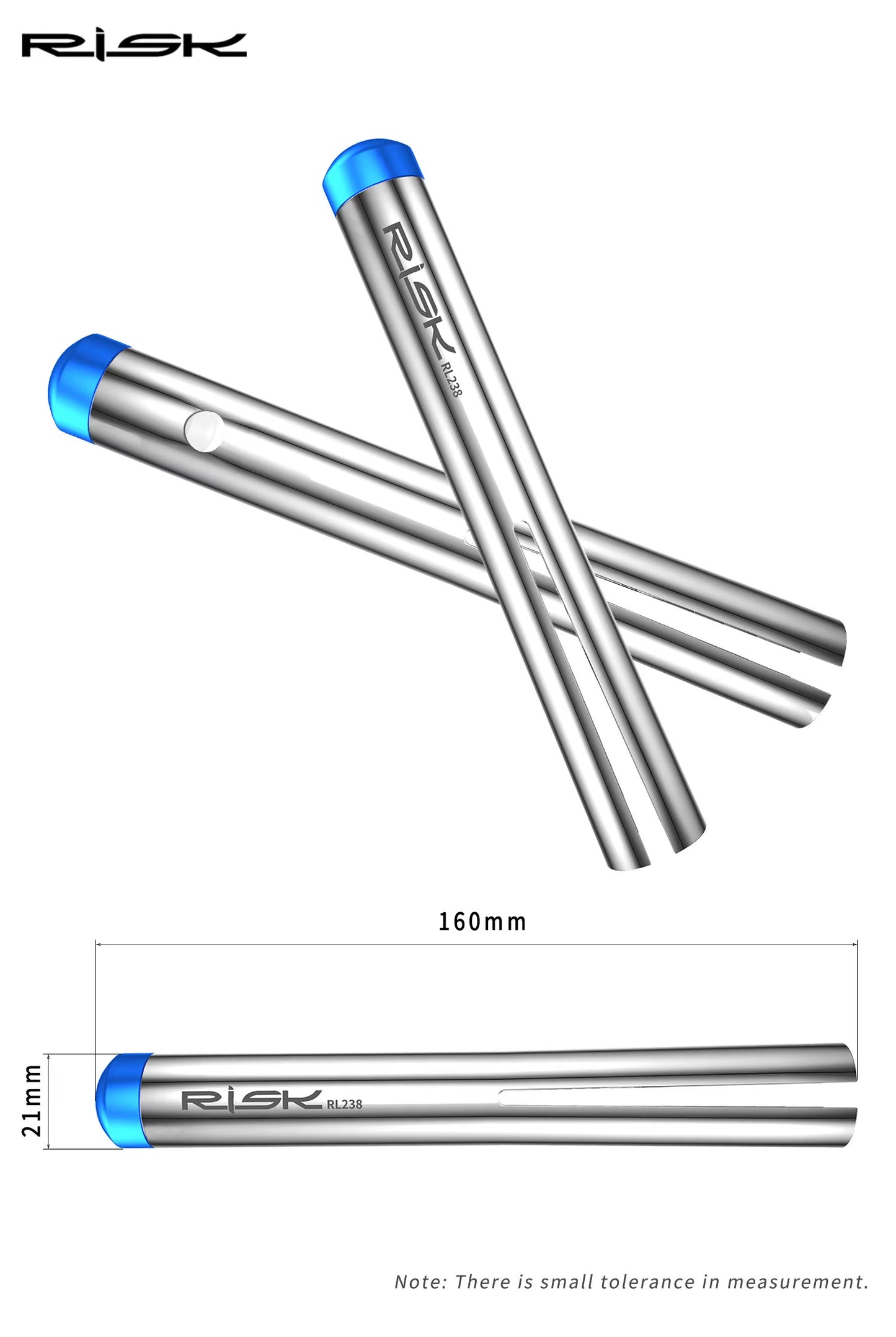 Extractor de press fit