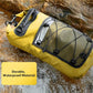 Bolso Dry Bag Impermeable 30l