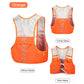 Bolso para running o trail outdoor deluxe