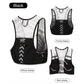Bolso para running o trail outdoor deluxe