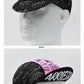 Gorras ciclismo GB