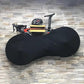 Forro para bici Bike cover