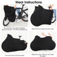 Forro para bici Bike cover completo