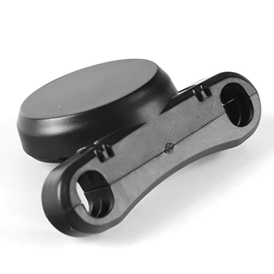 Base Airtag Sillin Apple Localizador Antirrobo Bicicleta
