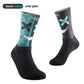 Medias Aero Sporcks