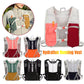 Bolso para running o trail outdoor