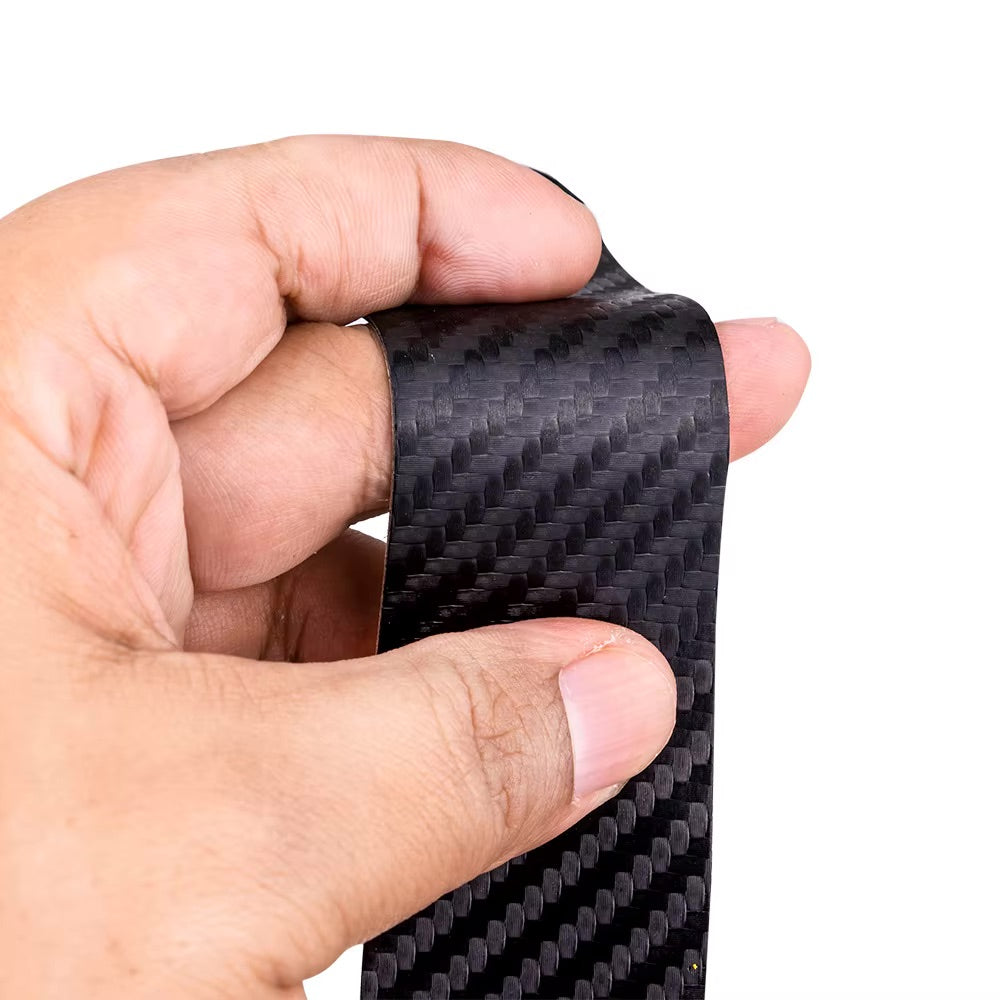 Sticker Protector de tubo cuadro cadena ZTTO