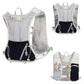 Bolso para running o trail outdoor