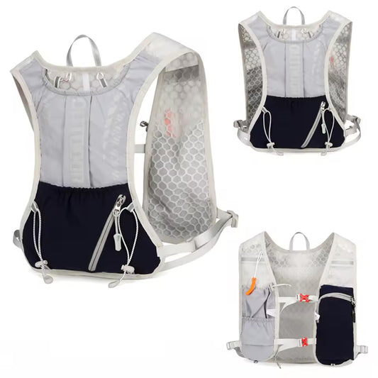 Bolso para running o trail outdoor