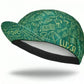 Gorras ciclismo GB