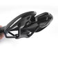 Base Airtag Sillin Apple Localizador Antirrobo Bicicleta