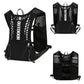 Bolso para running o trail outdoor