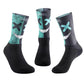 Medias Aero Sporcks