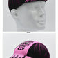 Gorras ciclismo GB