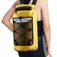 Bolso Dry Bag Impermeable 30l