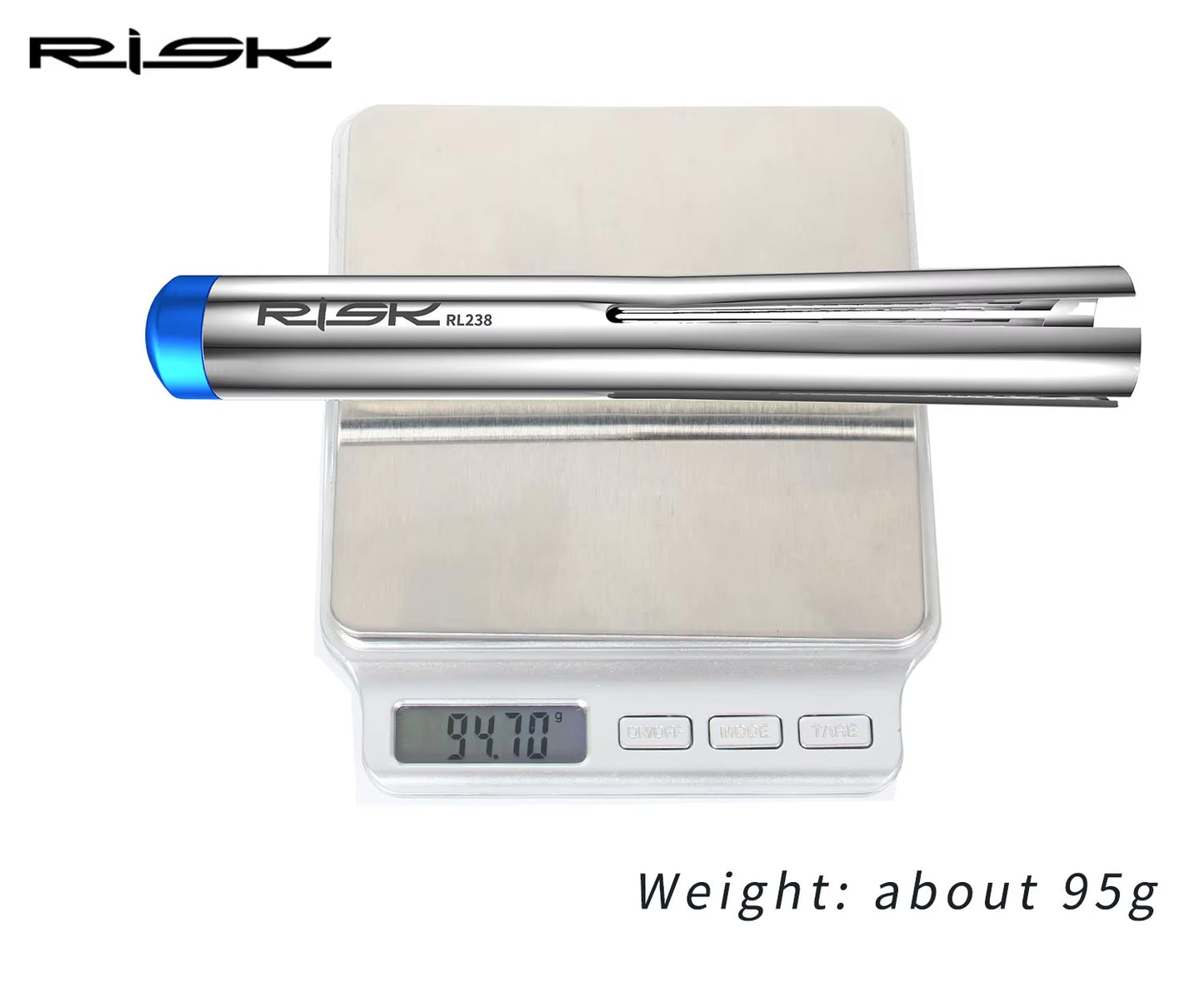 Extractor de press fit