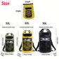 Bolso Dry Bag Impermeable 30l