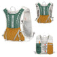 Bolso para running o trail outdoor