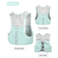 Bolso para running o trail outdoor deluxe