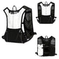 Bolso para running o trail outdoor