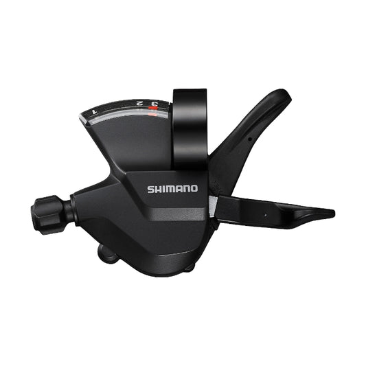 Palanca cambio rapid fire 7x3v Shimano SL-M315