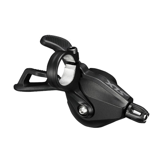 Palanca cambio rapid fire 12v Shimano SLX M7100