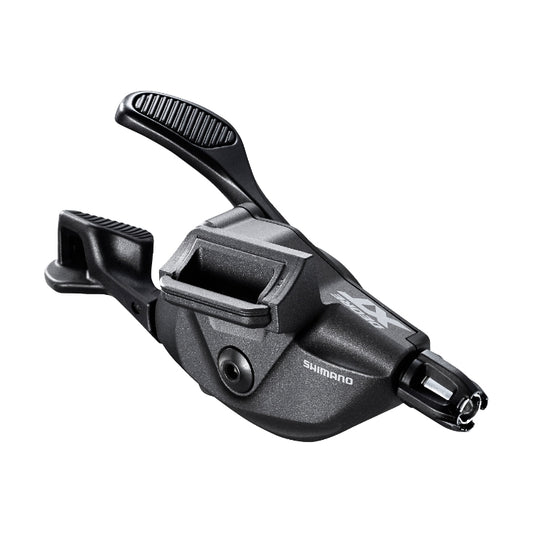 Palanca cambio rapid fire 12v Shimano XT M8100