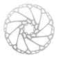 Disco de freno 6h Shimano SLX SM-RT66 203mm