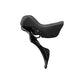 Palanca de ruta Hidraulico 12x2v Shimano 105 ST-R7120 (par)