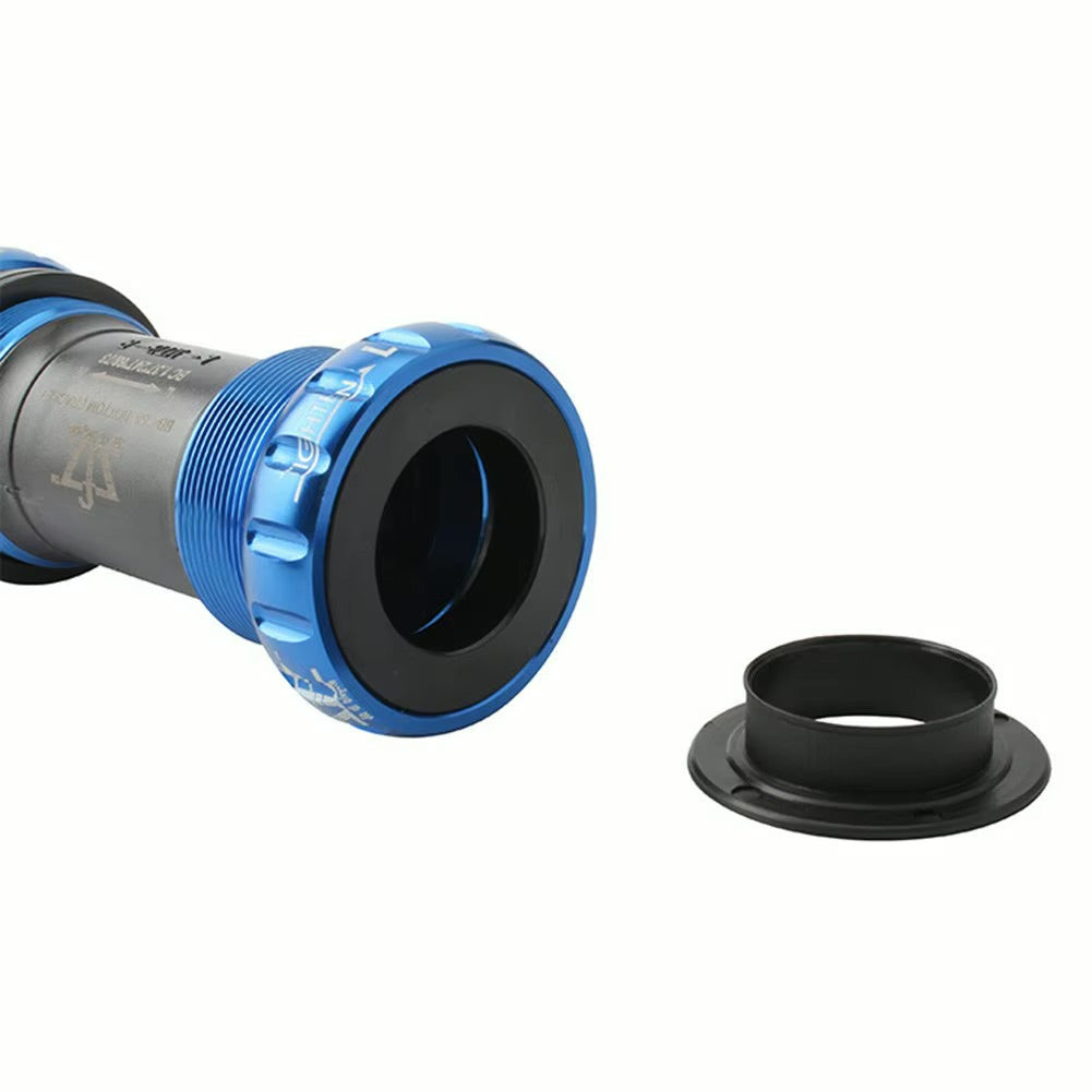 Guardapolvo para cazoleta biela shimano 24mm