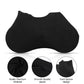 Forro para bici Bike cover completo