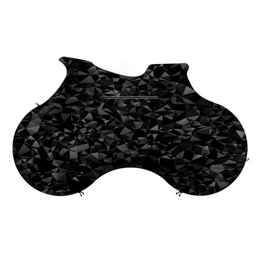 Forro para bici Bike cover completo PRO