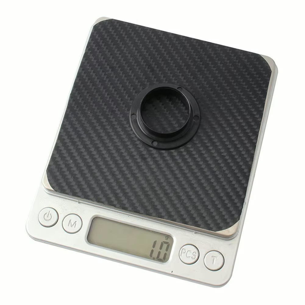 Guardapolvo para cazoleta biela shimano 24mm