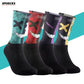 Medias Aero Sporcks