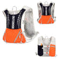 Bolso para running o trail outdoor