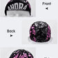 Gorras ciclismo GB