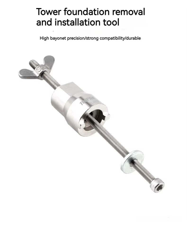 Extractor de body – Guarida´s Store