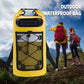 Bolso Dry Bag Impermeable 30l
