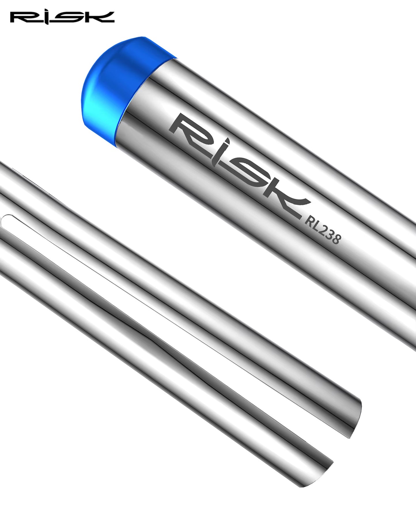 Extractor de press fit