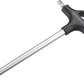 Llave shimano TL-FC23