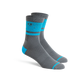 Medias de Crankbrothers ICON