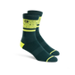 Medias de Crankbrothers ICON