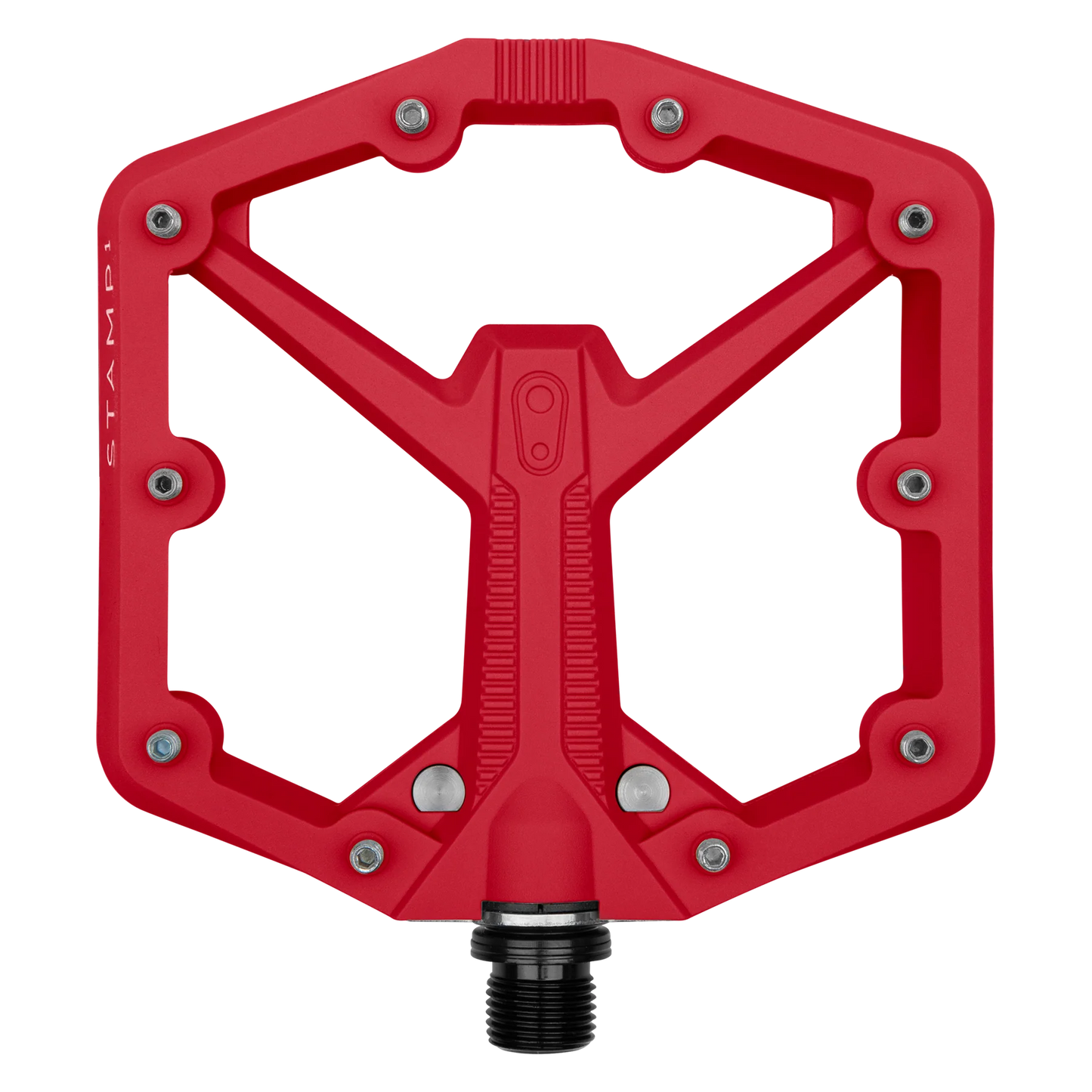 Pedales Crankbrothers Stamp 1 Gen 2 Lg