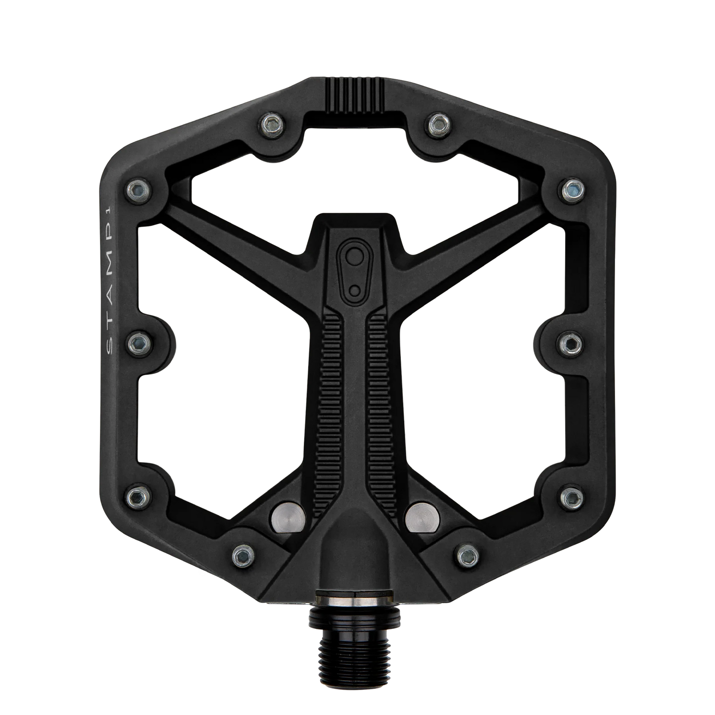 Pedales Crankbrothers Stamp 1 Gen 2 Sm