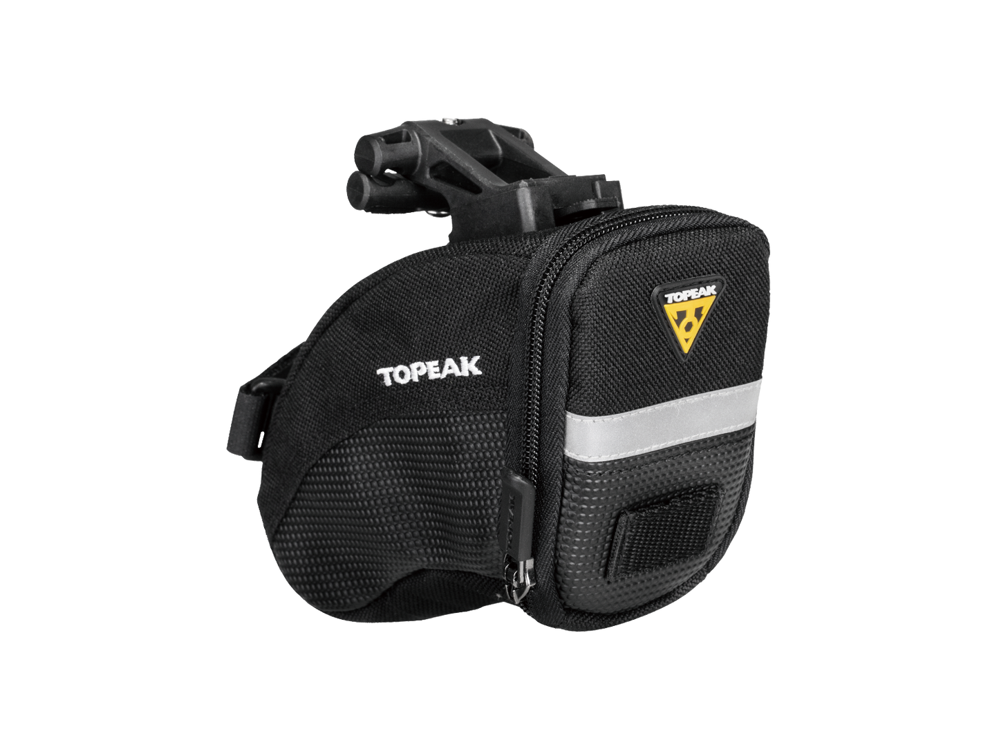 Bolso Topeak Aero Wedge Pack SM Quickclick