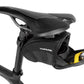 Bolso Topeak Aero Wedge Pack SM Quickclick