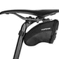 Bolso Topeak Aero Wedge Pack SM Quickclick